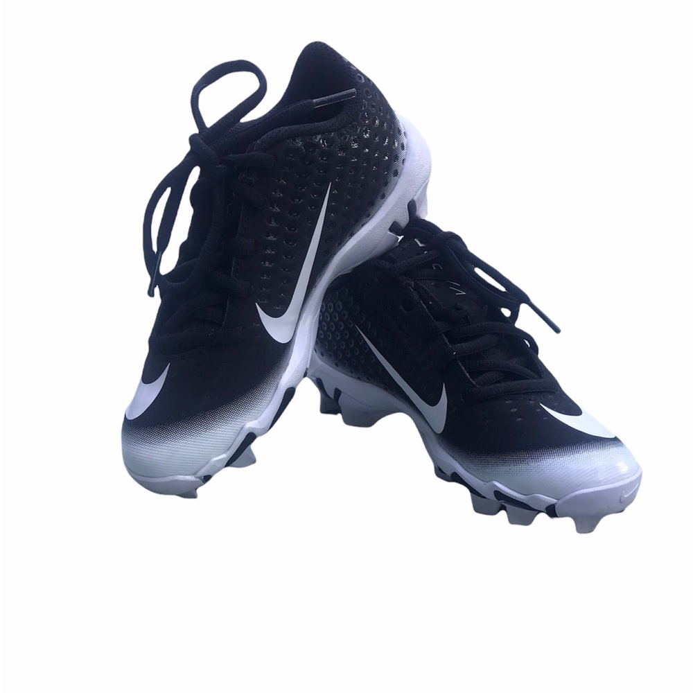 Nike Vapor Fastflex baseball cleats - size 13C